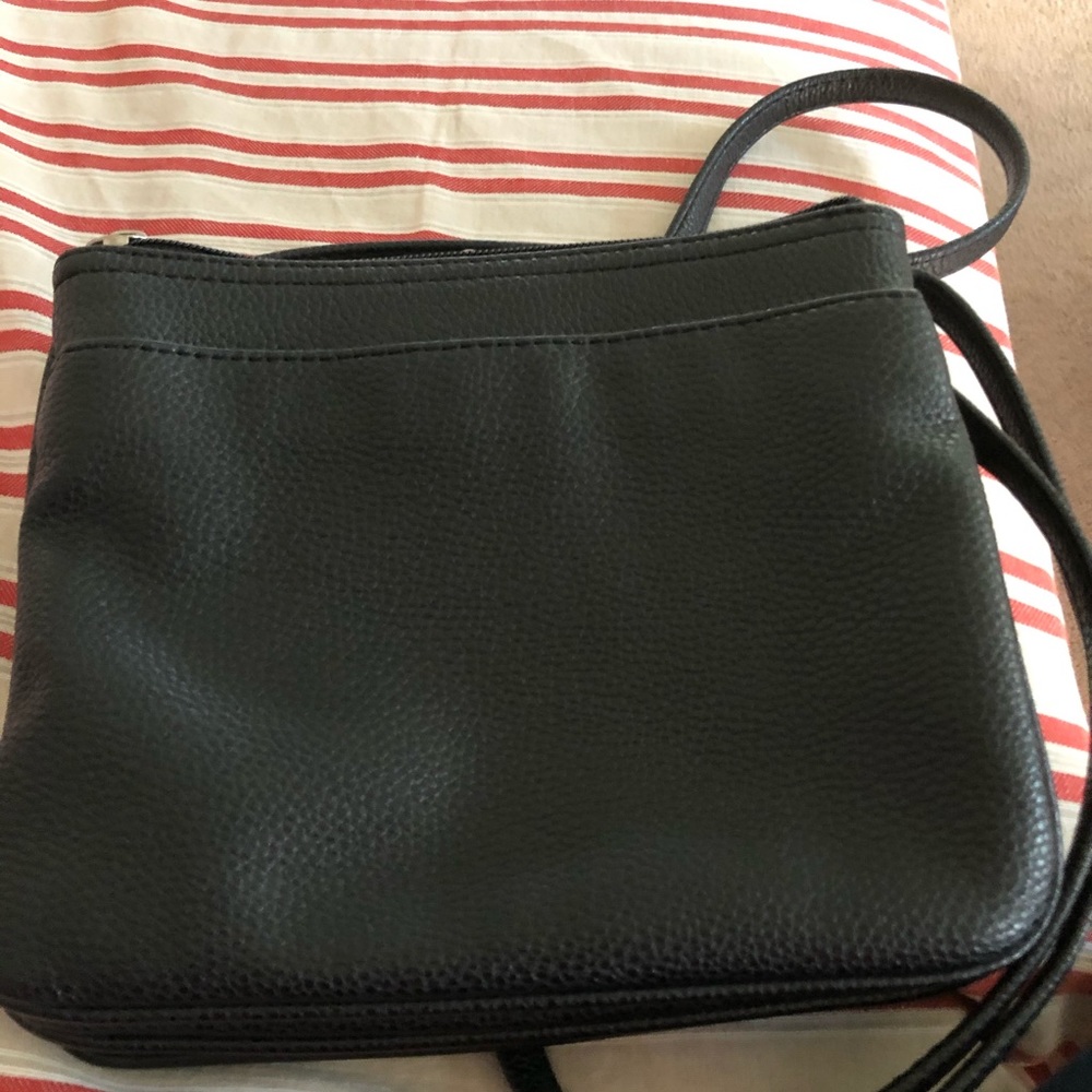 Purse - Picture 2 of 4
